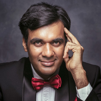 img kiruba shankar.jpg